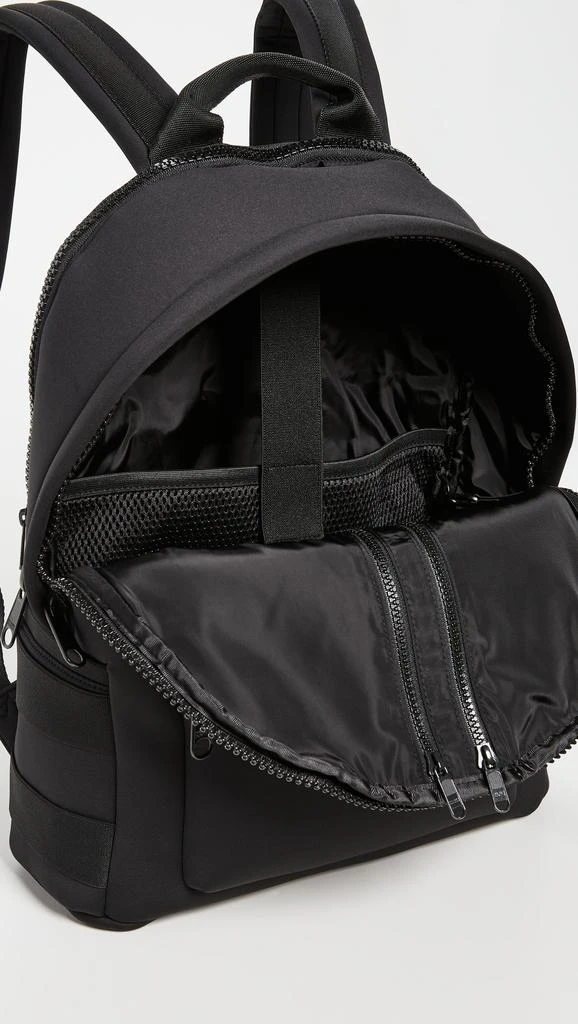 Dagne Dover Dakota Large Backpack 5