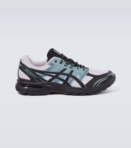 Asics Gel-Terrain sneakers Sneakers Compare Prices from 9+