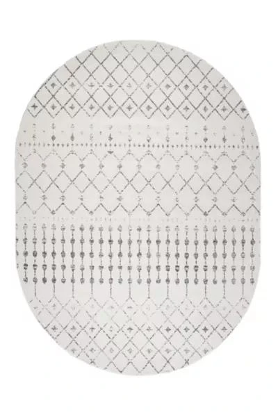 Urban Outfitters Jordyn Woven Rug 3