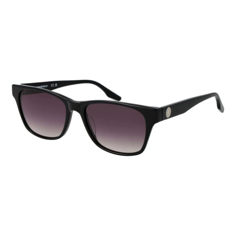 NWT Karl Lagerfeld KL6208S 56mm Sunglasses Kits.ca -- Karl Lagerfeld KL6208S main image 4