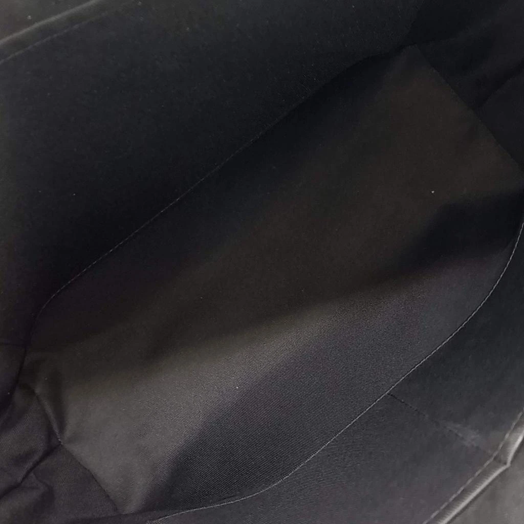 Louis Vuitton Louis Vuitton Odyssey Messenger MM bag 6