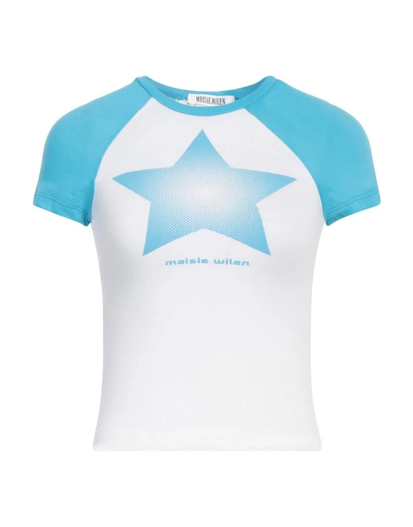 Maisie Wilen T-shirt 1
