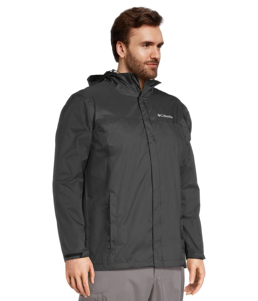 Columbia Big & Tall Watertight™ II Jacket 2