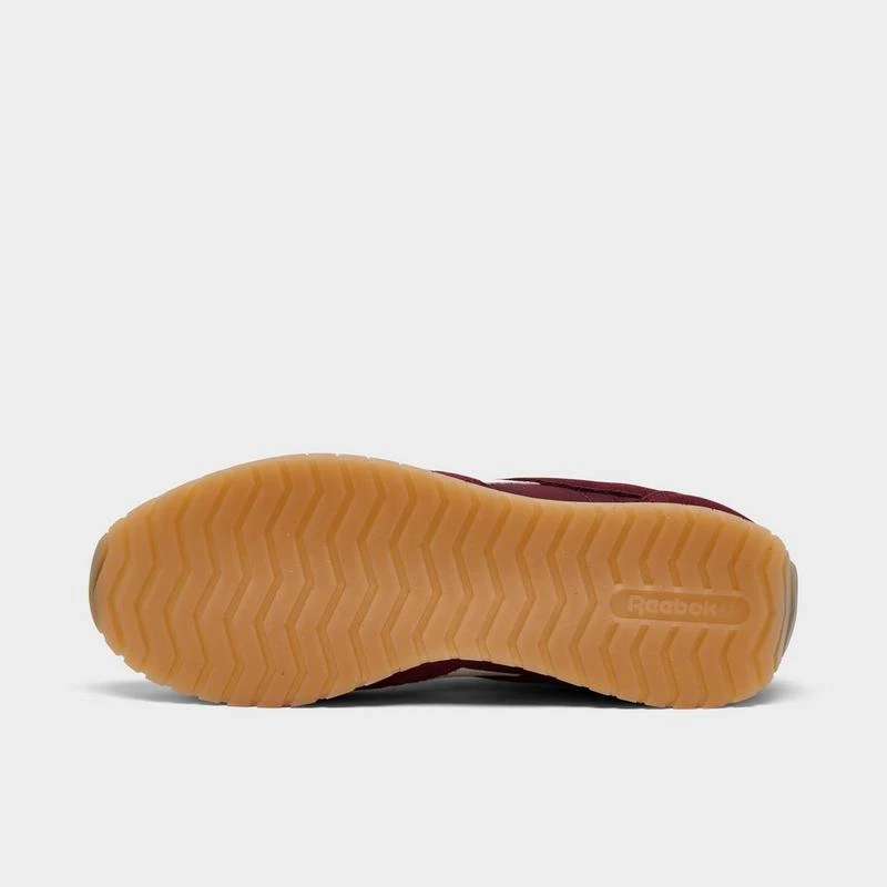 Reebok Men's Reebok Classic AZ Casual Shoes 6