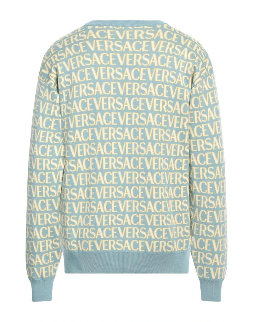 Versace Sweater 2