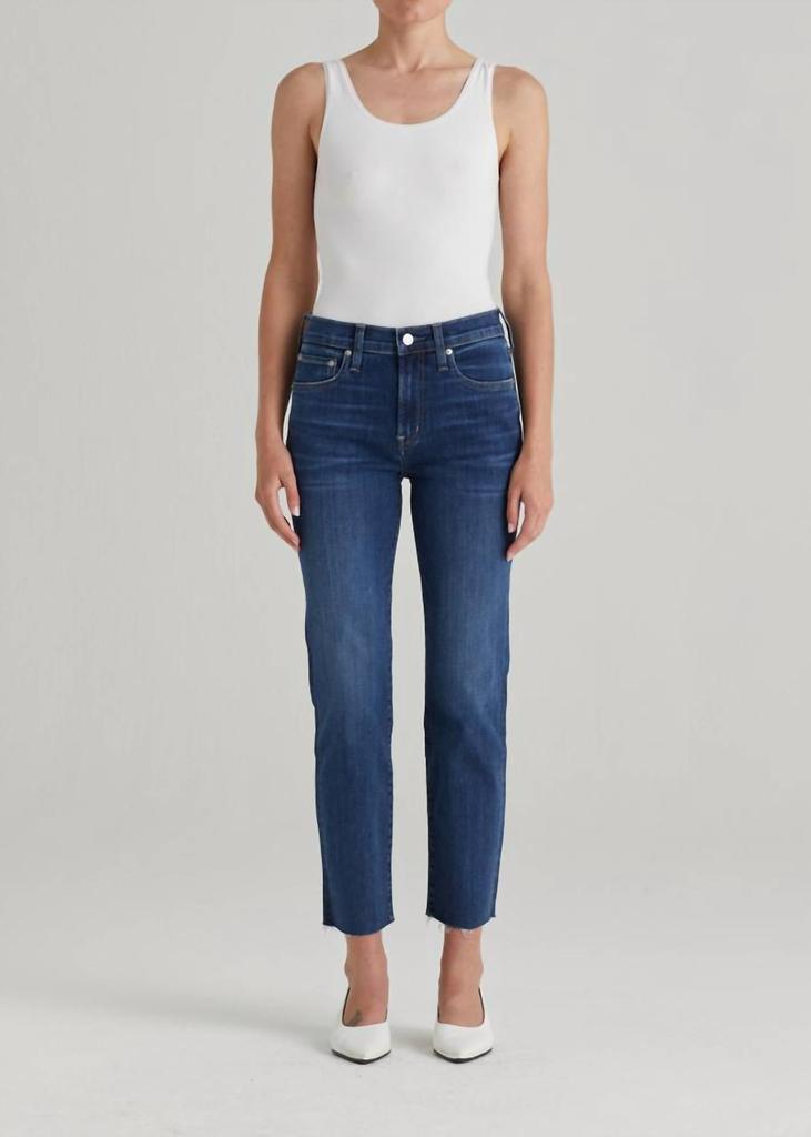 Edwin Edwin - Bree Jeans