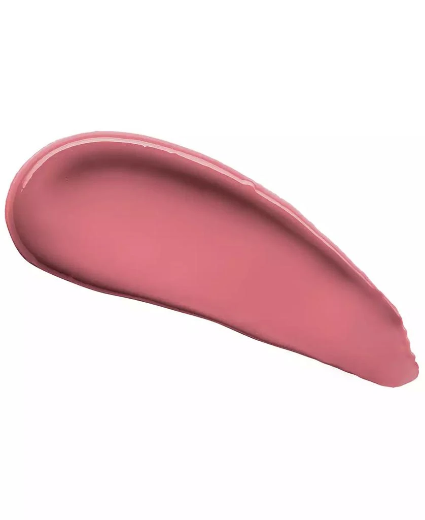 Tarte Maracuja Juicy Lip Balm, Travel Size 2