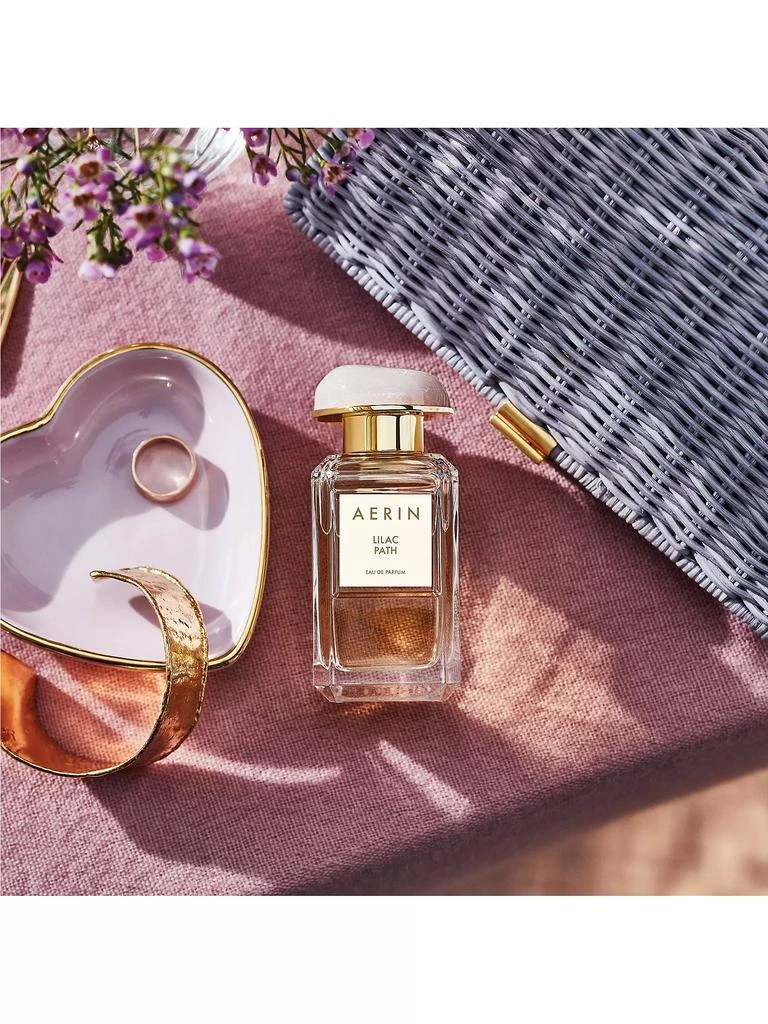 AERIN AERIN Lilac Path Eau de Parfum 3