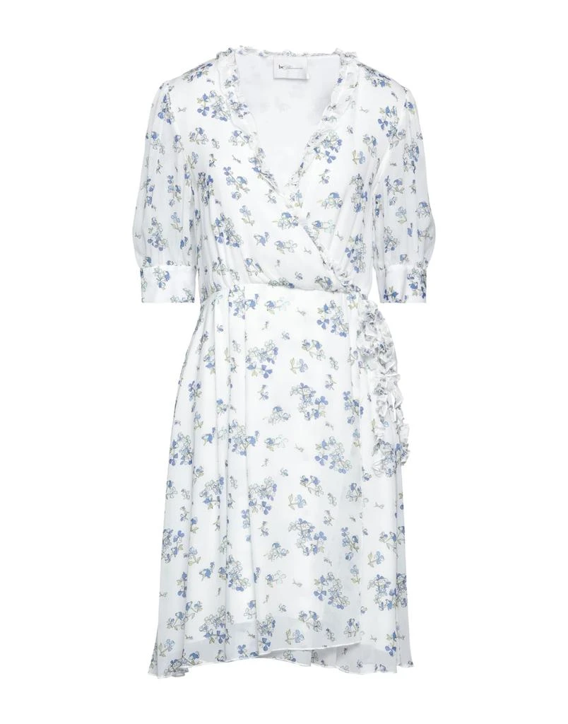 Be Blumarine Short dress 1