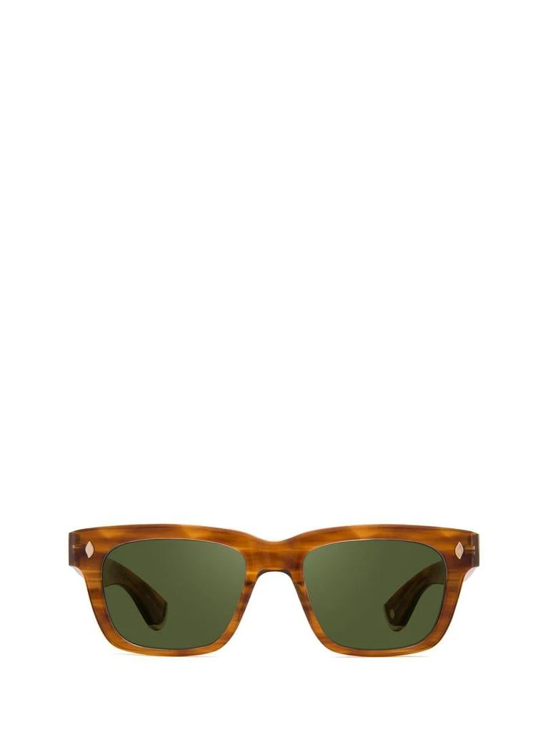 GARRETT LEIGHT Garrett Leight Sunglasses 1