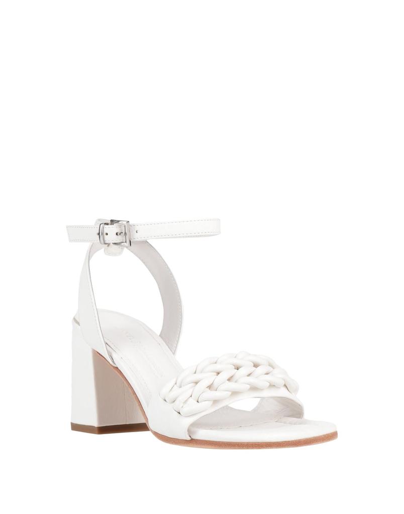 Kennel & Schmenger Sandals