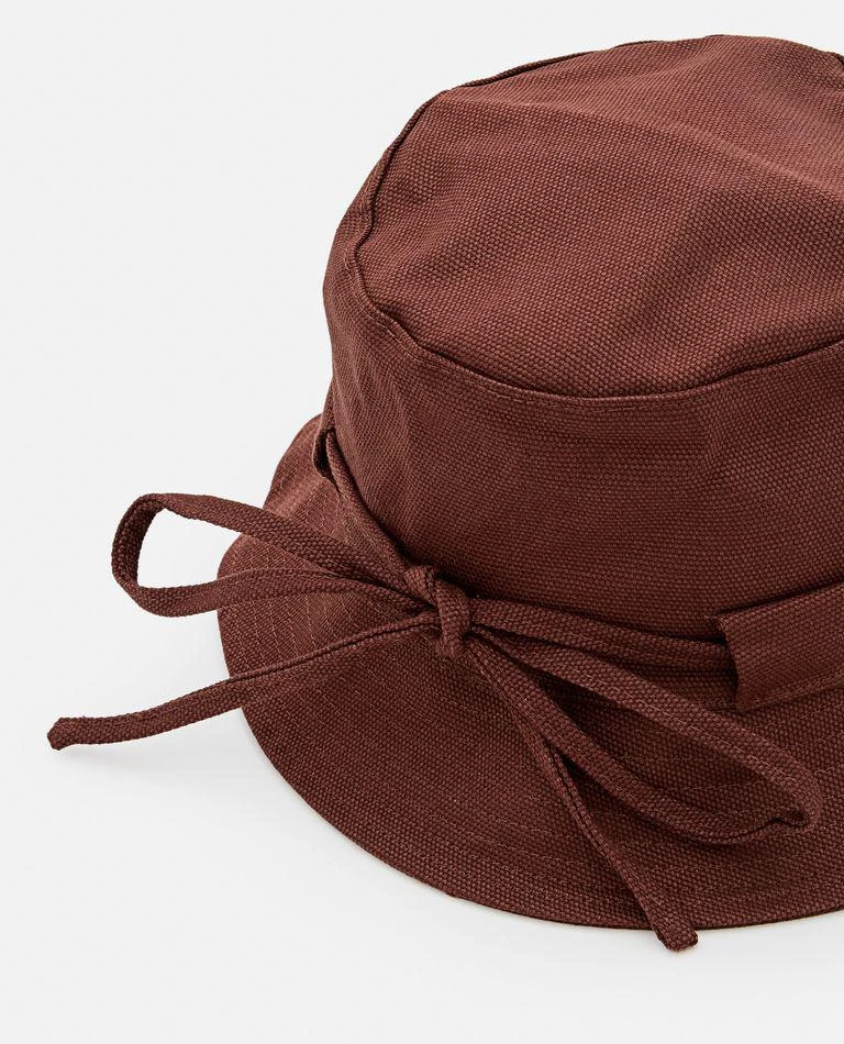 Jacquemus Le Bob Gadjo Bucket Hat 2