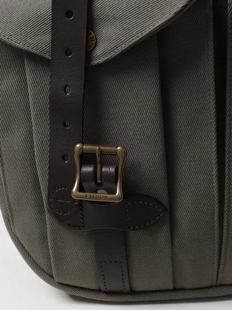 Filson Backpack men Filson 3