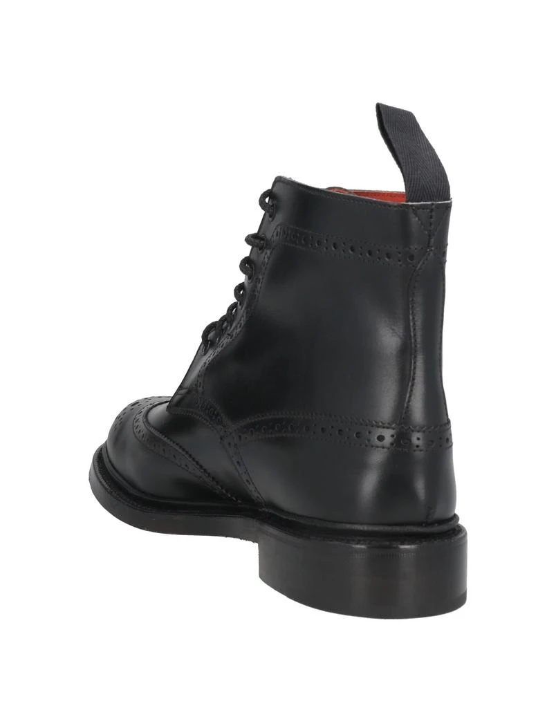TRICKER
S Ankle boot 3