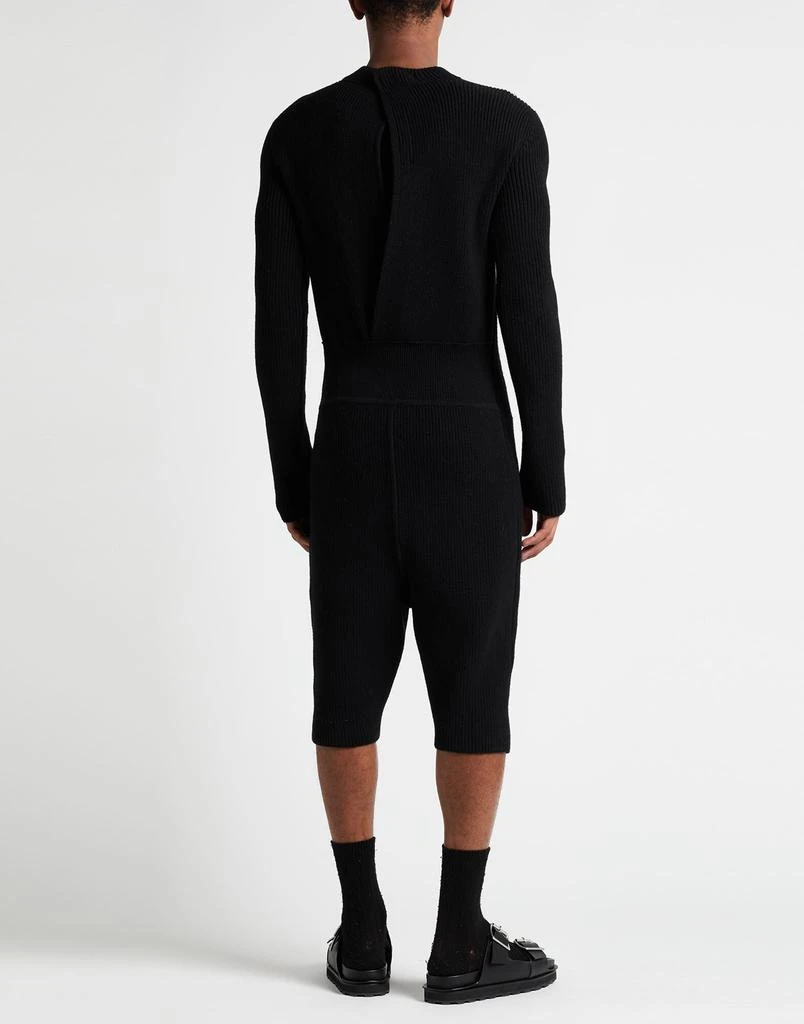 Rick Owens RICK OWENS 3