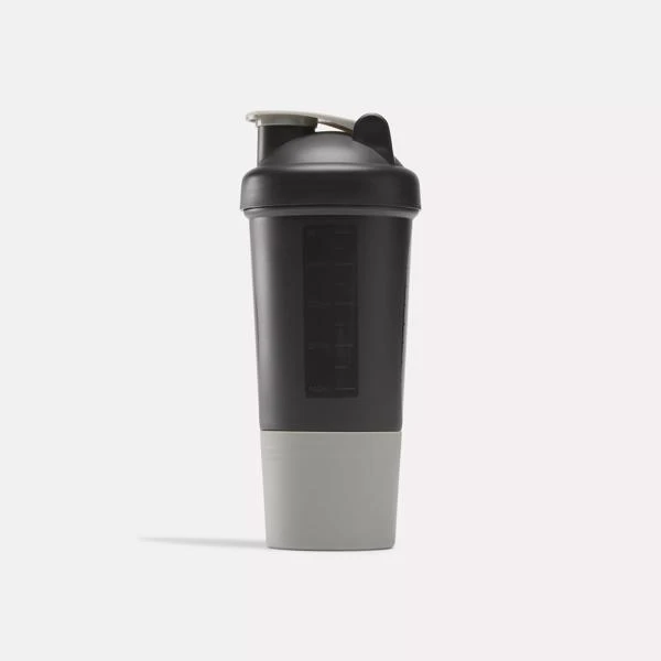 Reebok Athletic 17 oz Plastic Shaker Bottle 2