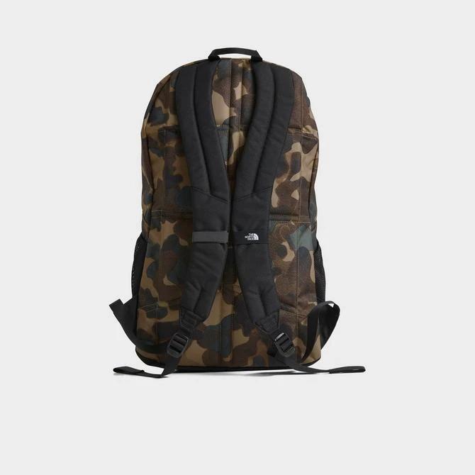 THE NORTH FACE INC The North Face Sunder Backpack (32L) 5