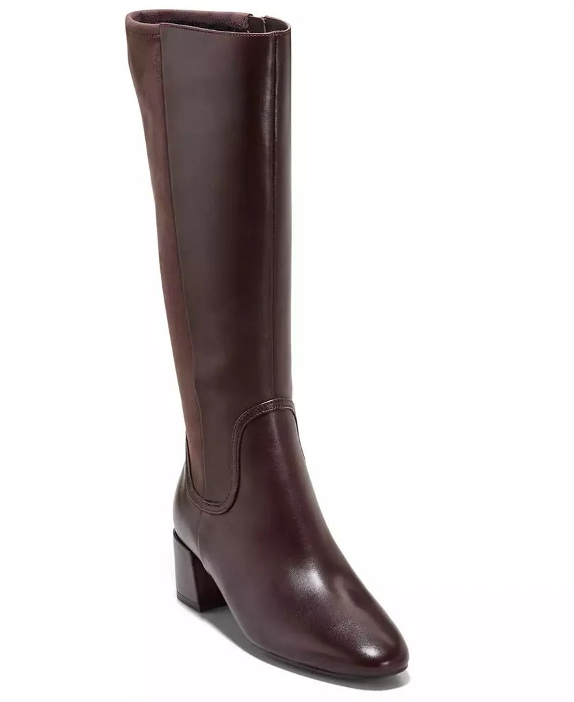 cole haan womens dress boots Rewired Latex Spanking Dress – Charmskool Shop main image 1