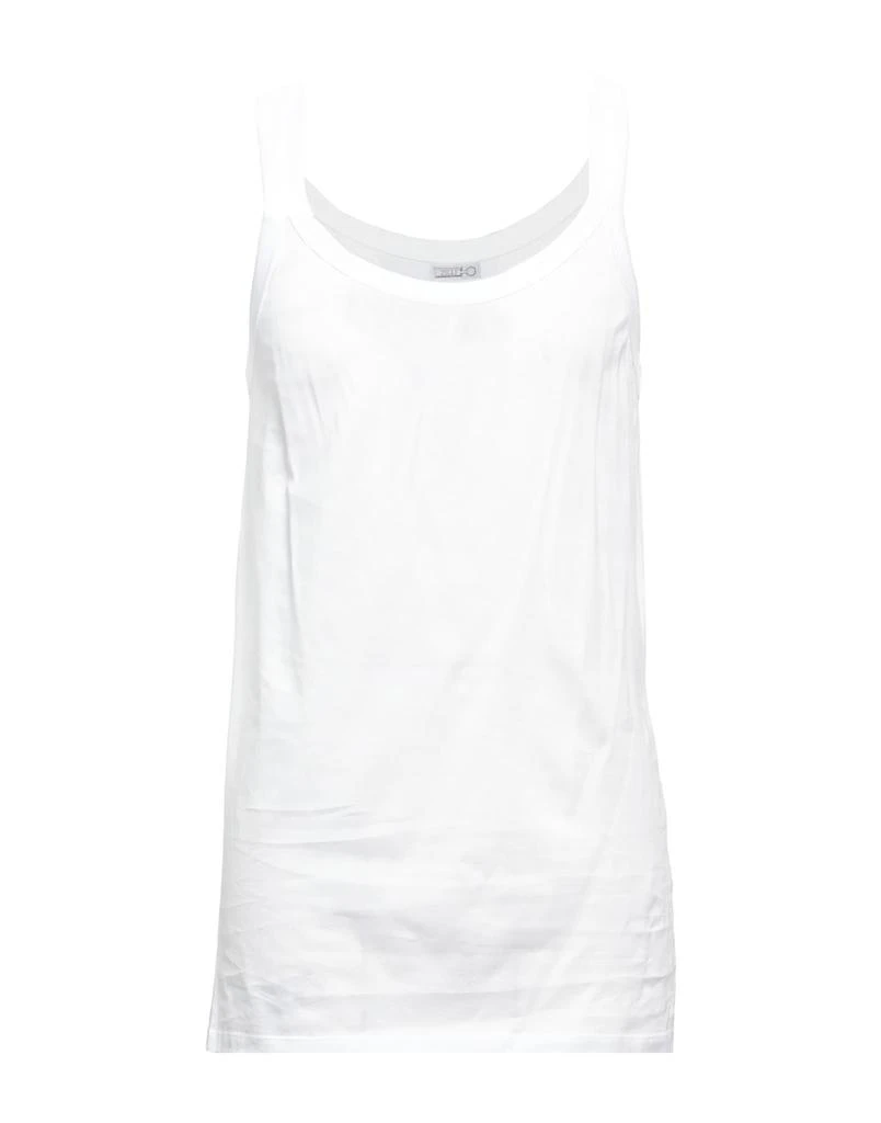 Zilli Tank top 1