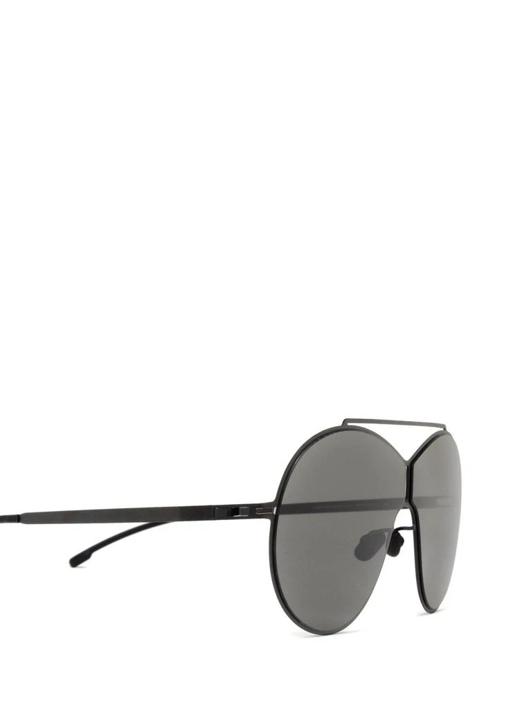 Mykita Mykita Studio Shield Frame Sunglasses 3