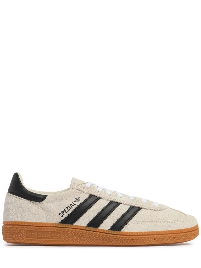Adidas Handball Spezial Sneakers 1