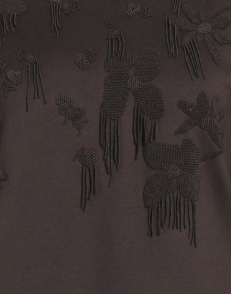 Valentino Sweatshirt 4