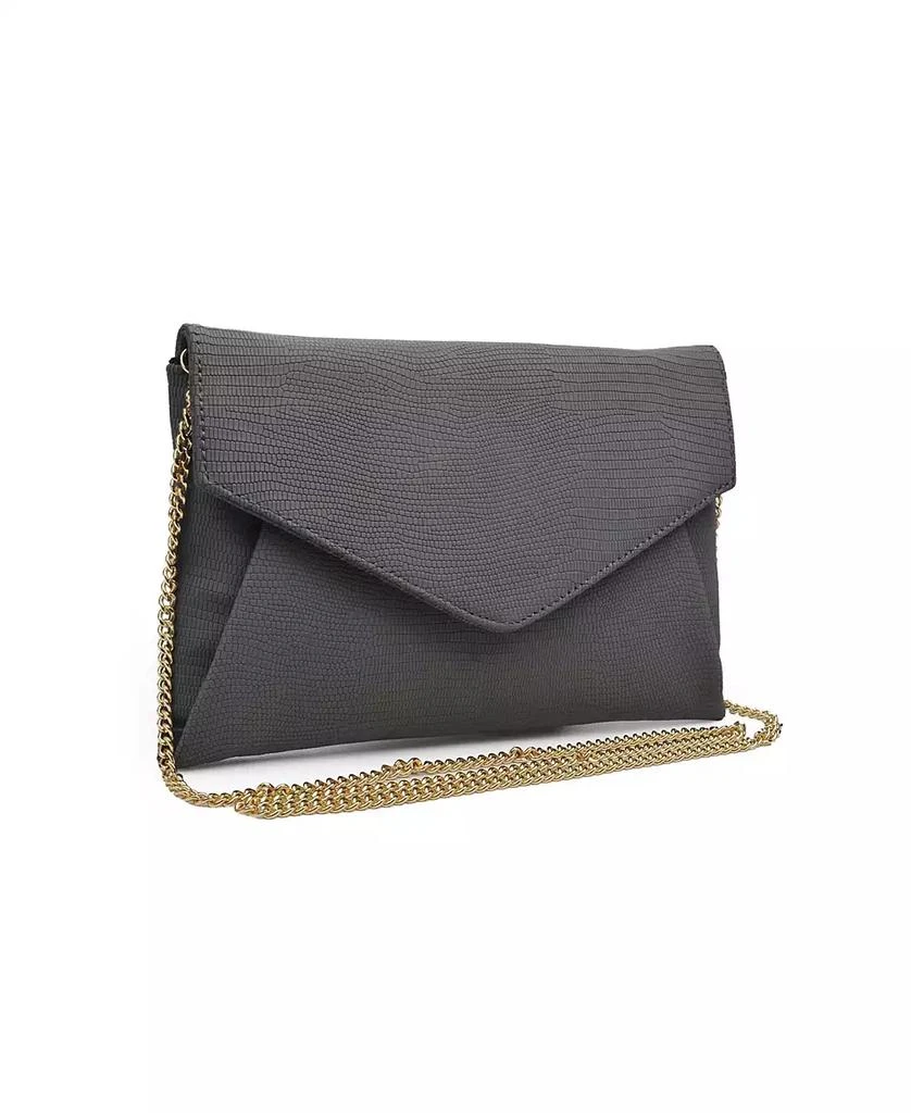 Macy's Women's Cara Clutch Bag 2