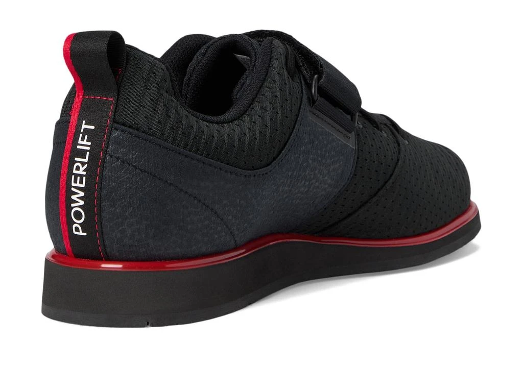 Adidas Powerlift 5 Weightlifting Shoes 5