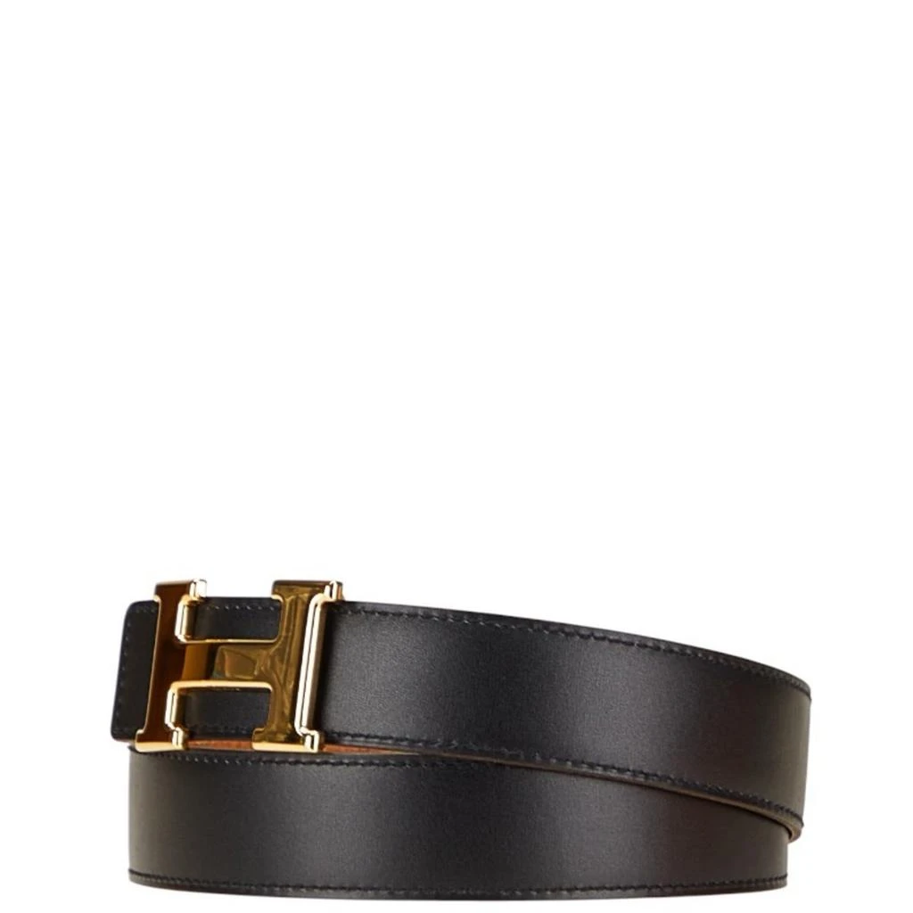 Hermes Standard Belt (Pre-Owned) 2