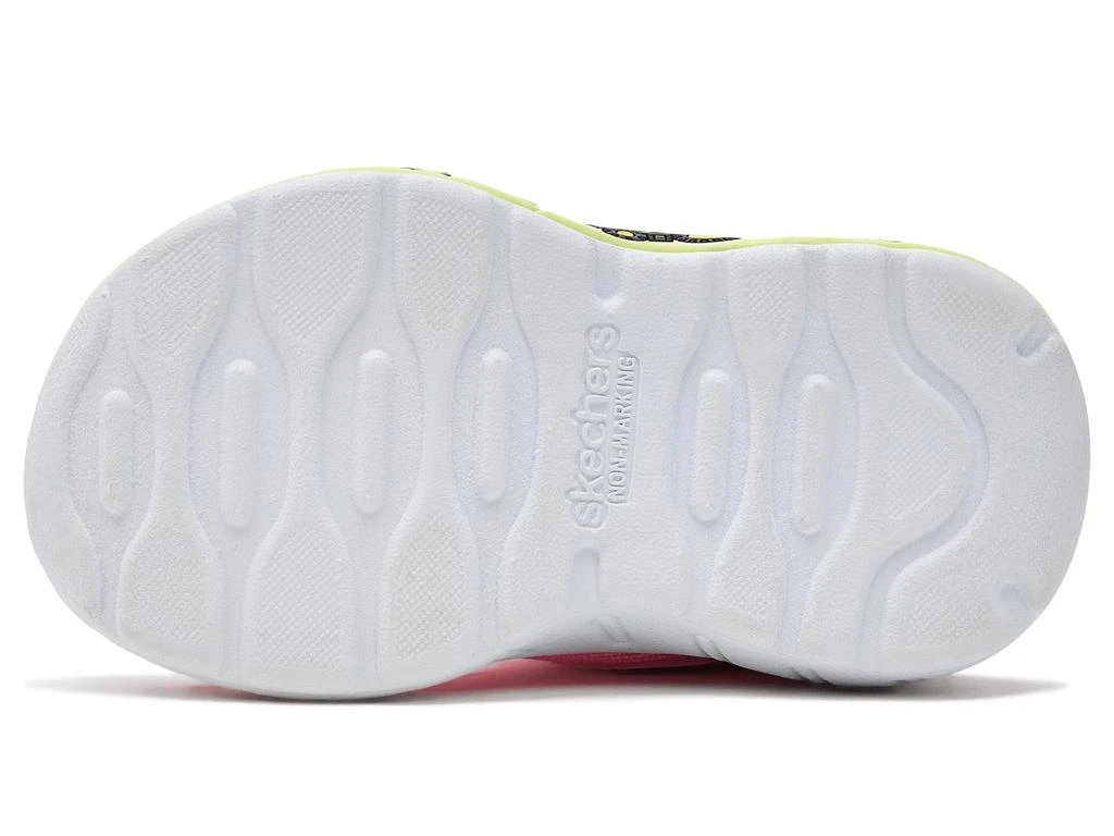 SKECHERS Skechers X John Deere Play Scene-Farm Girlie 303187N (Toddler) 5