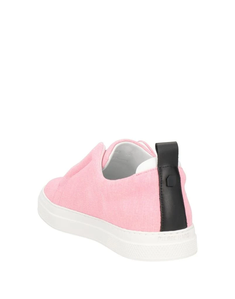 PIERRE HARDY Sneakers 3