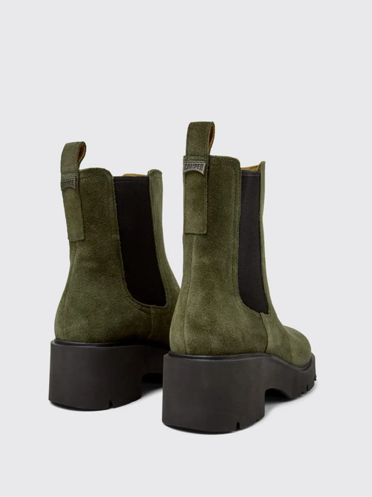 Camper Shoes woman Camper 3