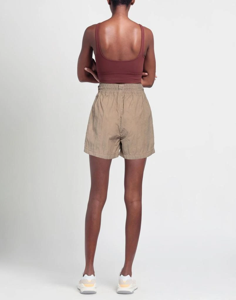 Holden Shorts & Bermuda 3