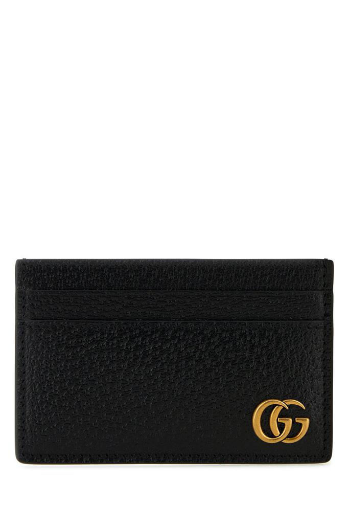 Gucci Gucci Wallets
