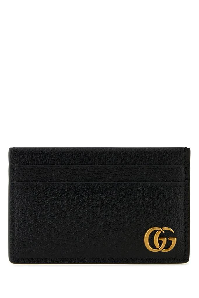 Gucci Gucci Wallets 1