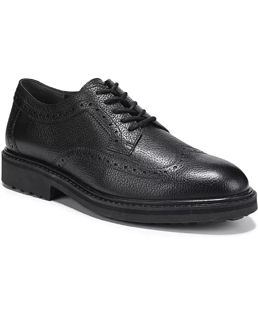 Shop Men display picture 1
