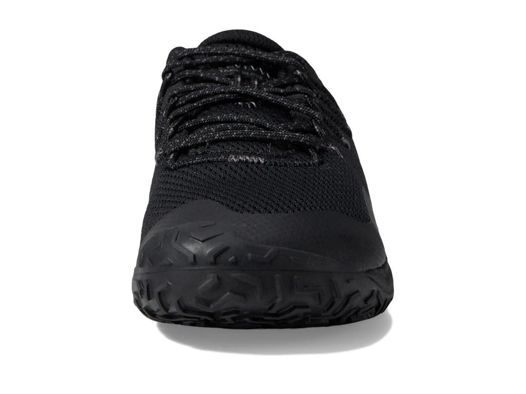 Merrell Trail Glove 7 6
