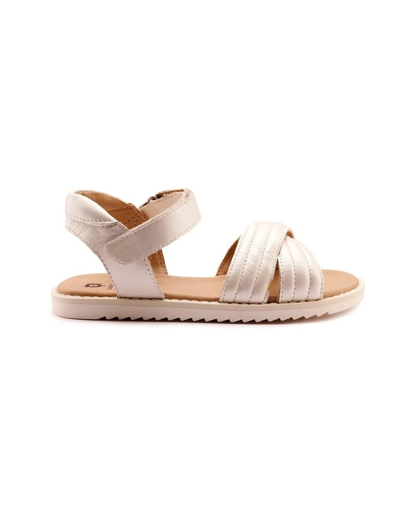 Old Soles My Pad Leather Sandal 2