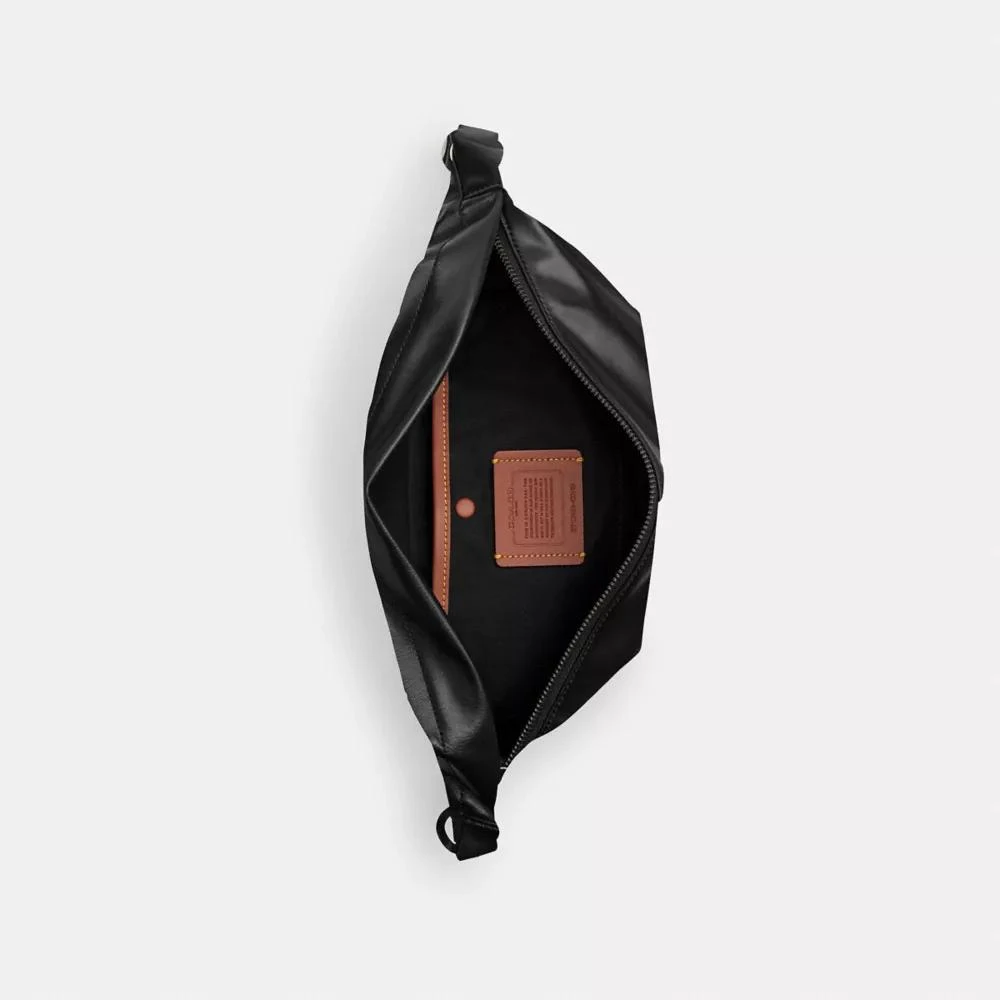 Coach Hall Belt Bag 5