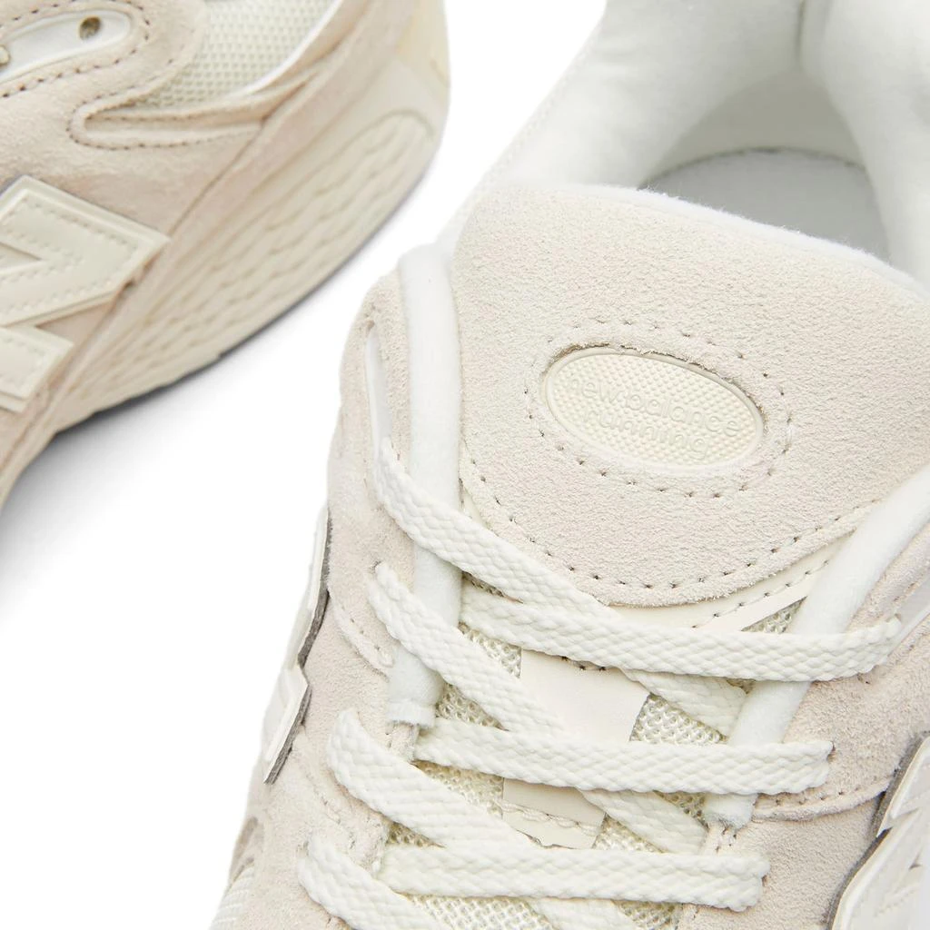 New Balance New Balance M2002RCC 3