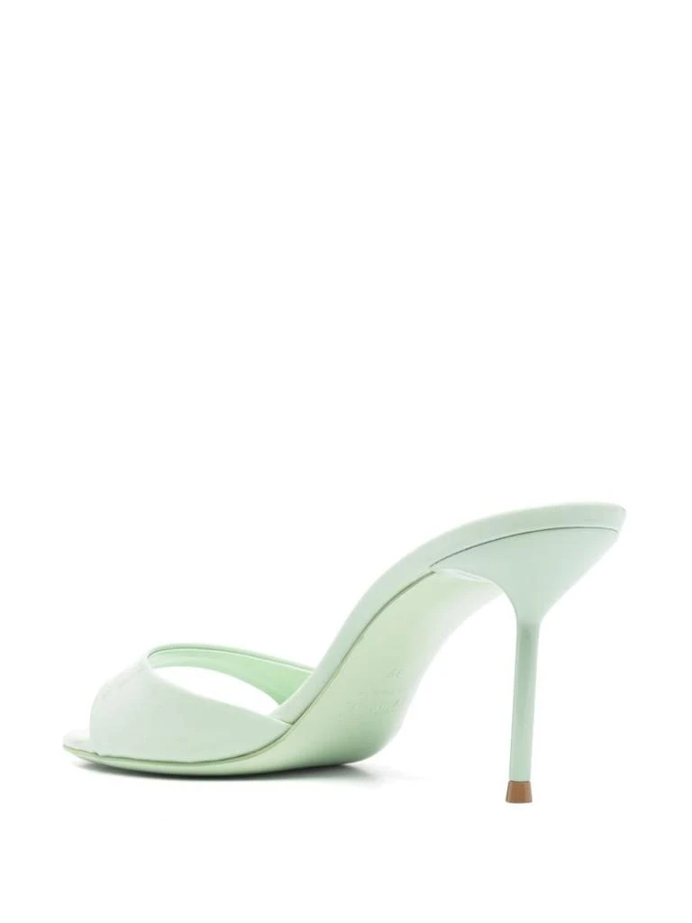 Paris Texas Paris Texas Sandals 3
