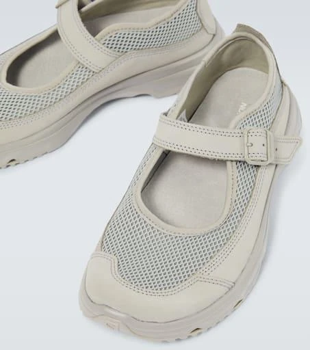 Salomon RX Marie-Jeanne slip-on shoes 3