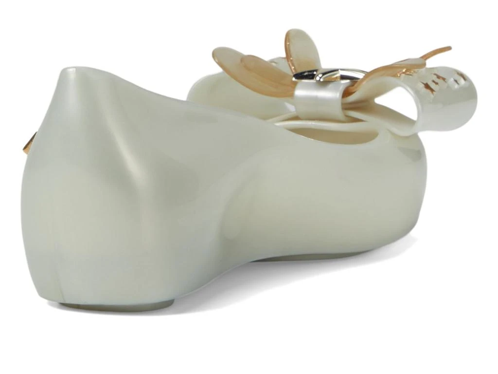 Mini Melissa Mini Melissa Ultragirl Star II (Little Kid/Big Kid) 5