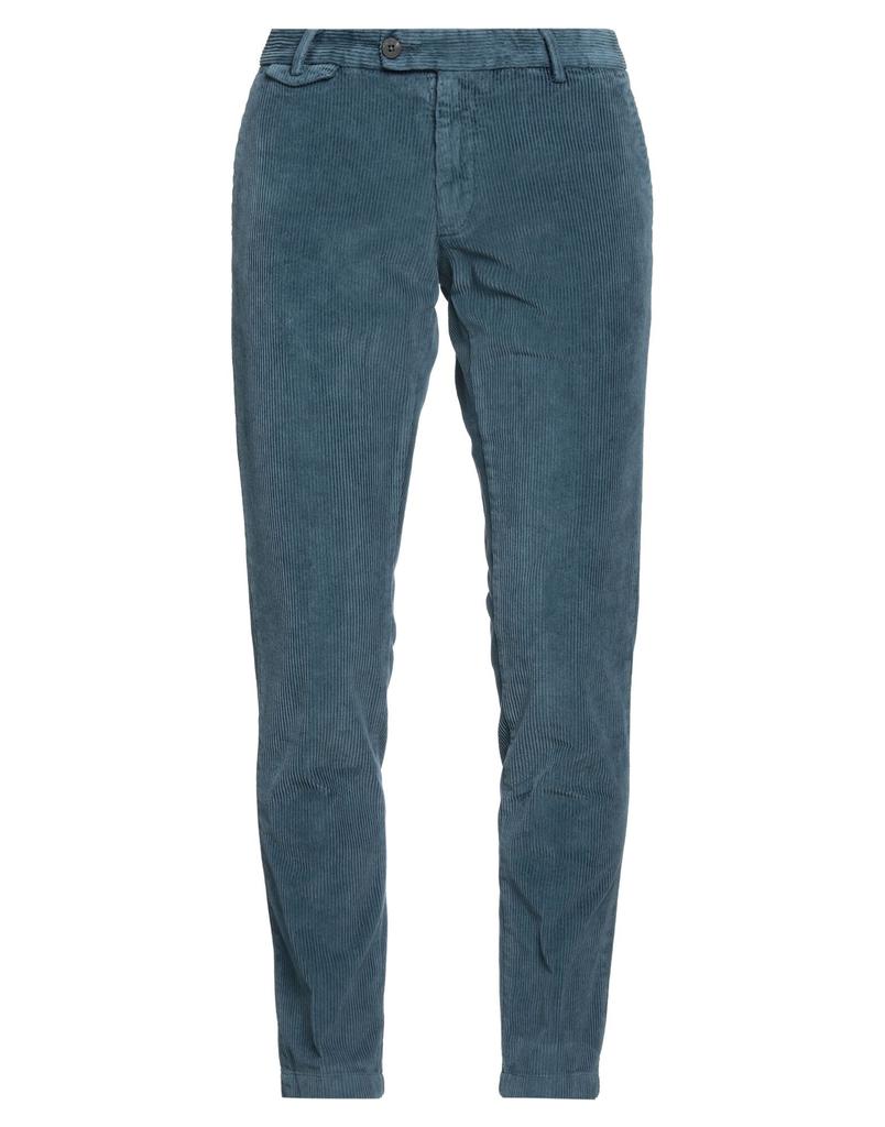 MESSAGERIE Casual pants
