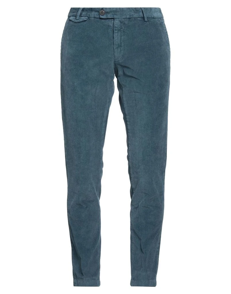 MESSAGERIE Casual pants 1