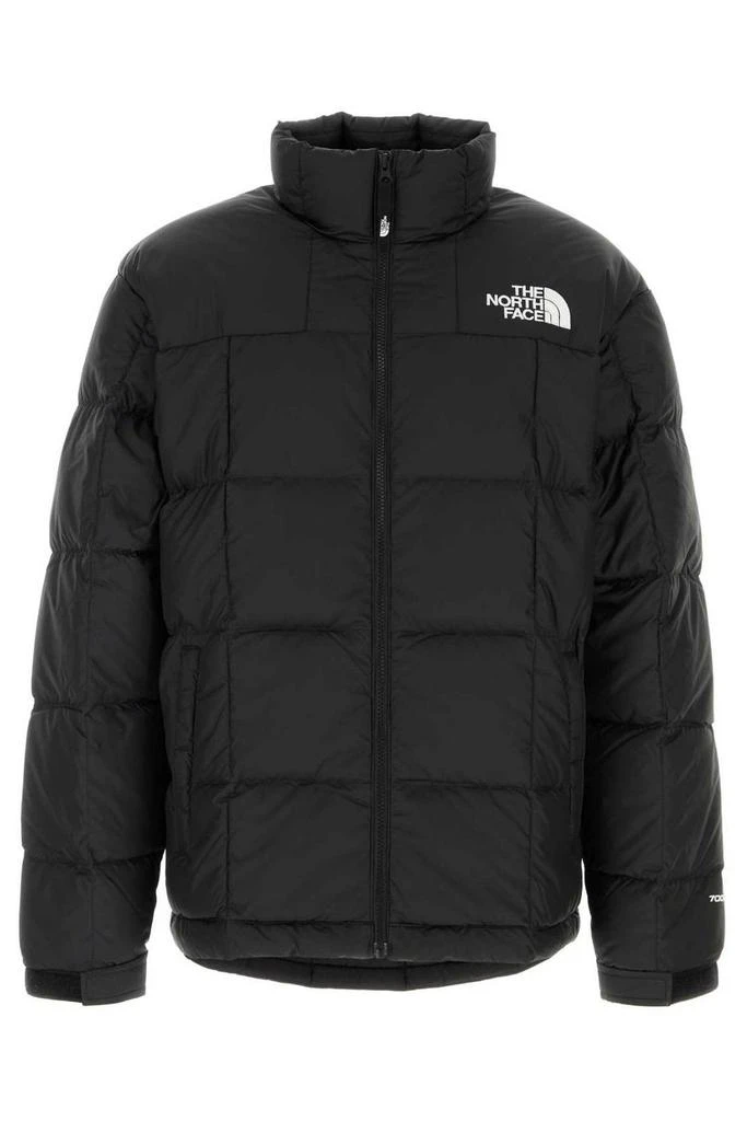 The North Face The North Face Lhotse Padded Jacket 1