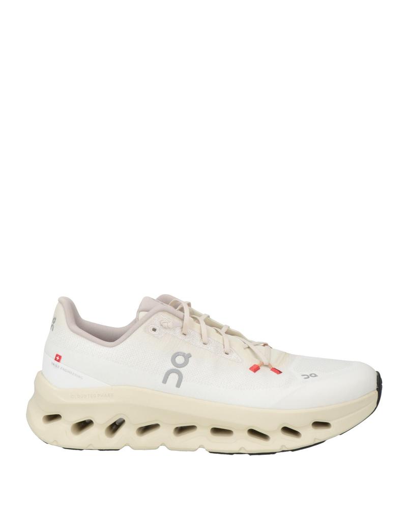 【関税込み】On SSENSE限定 ブラウン Cloudflash スニーカー On SSENSE Exclusive Brown Cloudflash Sneakers | REVERSIBLE