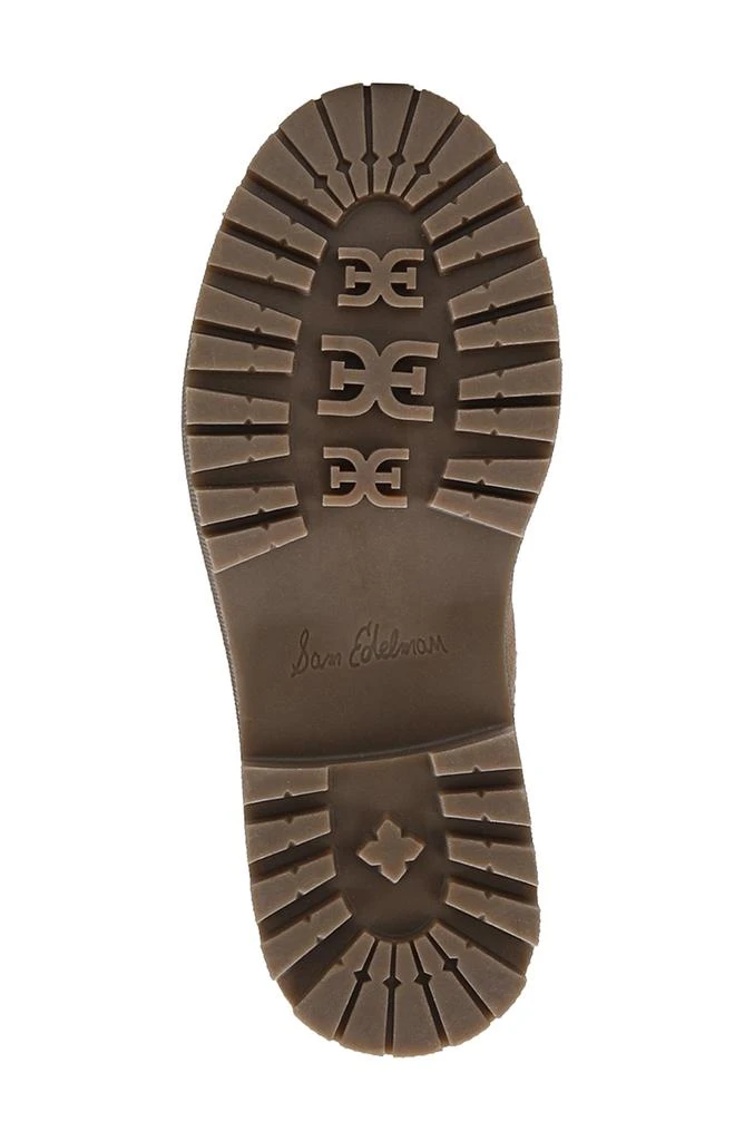 Sam Edelman Steele Chelsea Boot 6