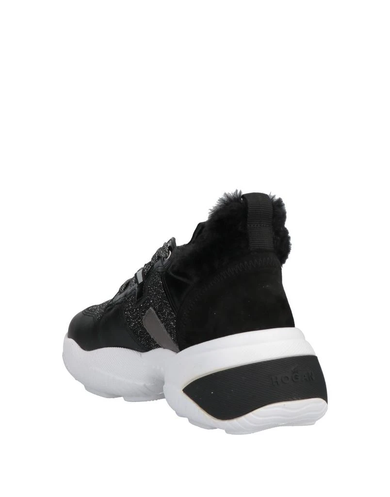 hogan Sneakers 3