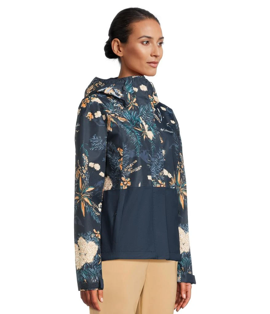 Columbia Hikebound™ Printed Jacket 2